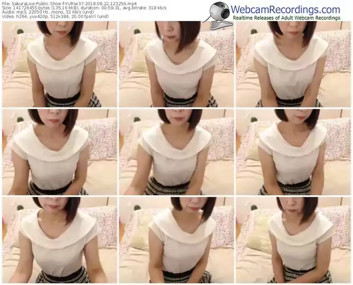 sakuralivejp-yuriw37-webcam-show-08_22_2018-12_32_56