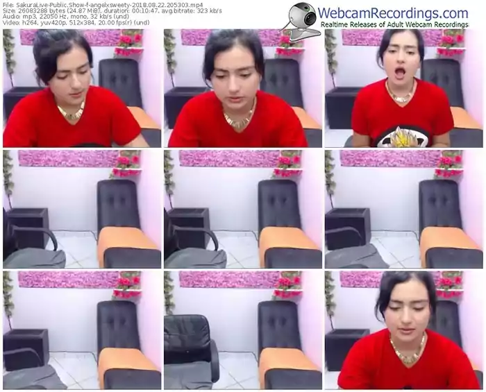 sakuralivejp-angelxsweety-webcam-show-08_22_2018-20_53_03