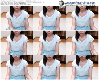 sakuralivejp-axkanaxe-webcam-show-08_22_2018-18_08_01