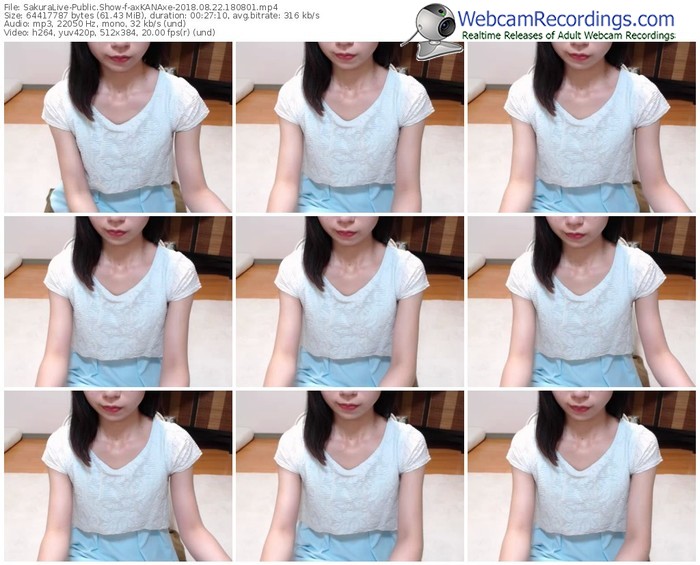 sakuralivejp-axkanaxe-webcam-show-08_22_2018-18_08_01