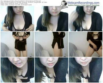 sakuralivejp-eri081017-webcam-show-08_22_2018-14_47_58