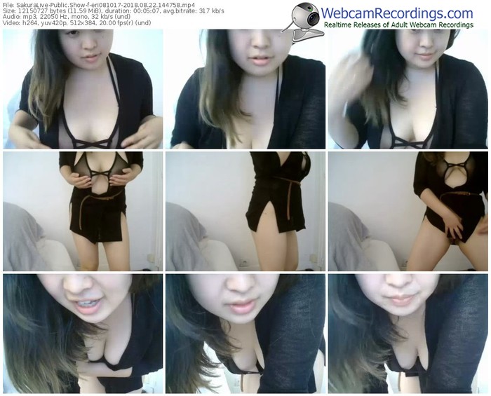 sakuralivejp-eri081017-webcam-show-08_22_2018-14_47_58