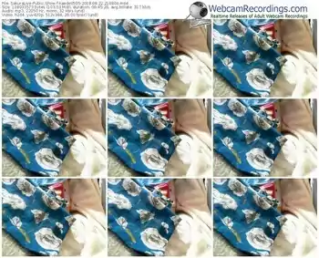 sakuralivejp-kaede0505-webcam-show-08_22_2018-21_08_04