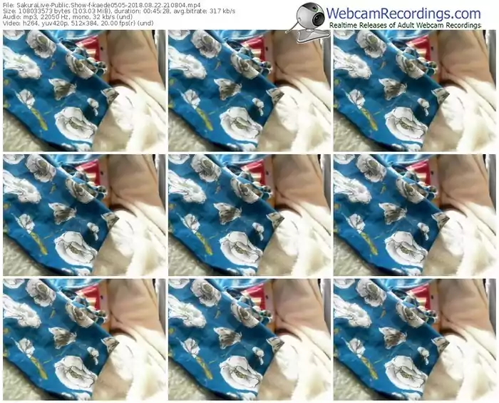 sakuralivejp-kaede0505-webcam-show-08_22_2018-21_08_04