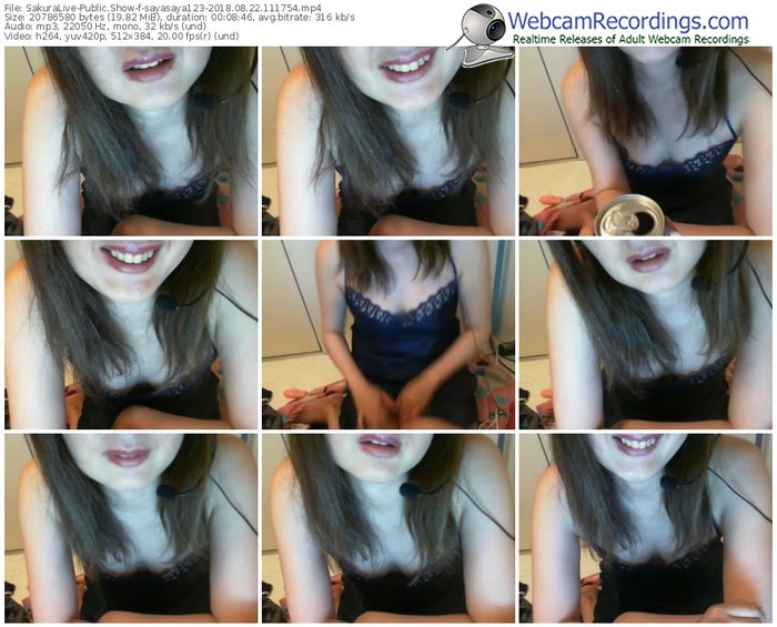 sakuralivejp-sayasaya123-webcam-show-08_22_2018-11_17_54