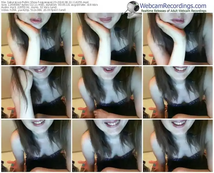sakuralivejp-sayasaya123-webcam-show-08_22_2018-11_42_55