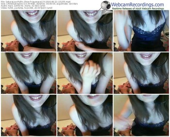 sakuralivejp-sayasaya123-webcam-show-08_22_2018-11_52_55