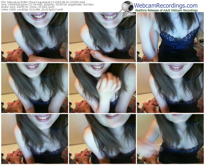 sakuralivejp-sayasaya123-webcam-show-08_22_2018-11_52_55