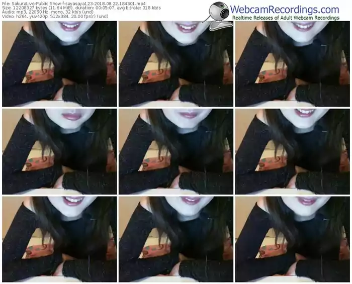 sakuralivejp-sayasaya123-webcam-show-08_22_2018-18_43_01