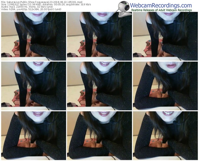sakuralivejp-sayasaya123-webcam-show-08_22_2018-18_53_01