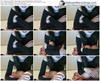 sakuralivejp-sayasaya123-webcam-show-08_22_2018-19_03_02
