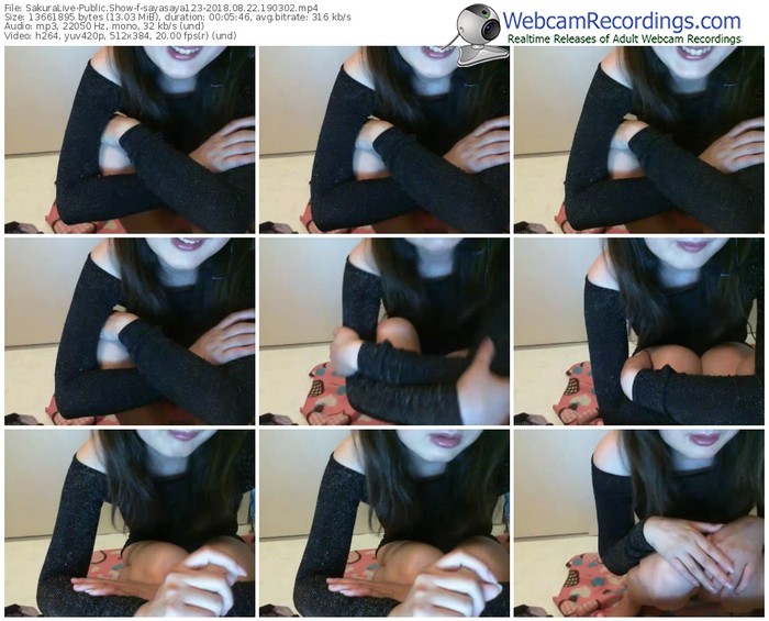 sakuralivejp-sayasaya123-webcam-show-08_22_2018-19_03_02