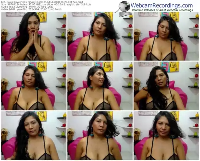 sakuralivejp-sophianekkid-webcam-show-08_22_2018-03_17_46