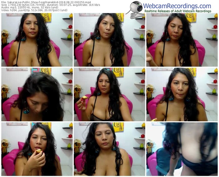 sakuralivejp-sophianekkid-webcam-show-08_22_2018-09_32_53