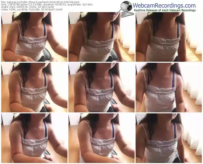 sakuralivejp-yaichan3-webcam-show-08_22_2018-03_07_46