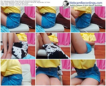 sakuralivejp-ayuxri-webcam-show-08_23_2018-17_48_23