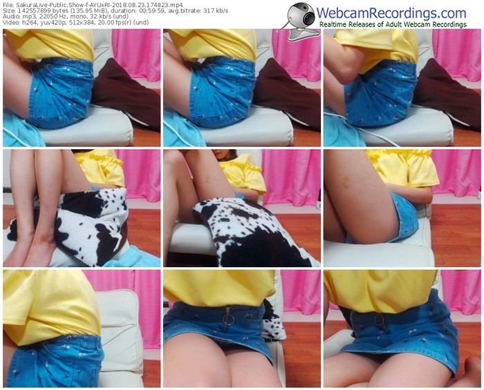 sakuralivejp-ayuxri-webcam-show-08_23_2018-17_48_23