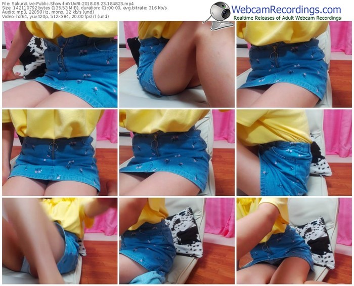 sakuralivejp-ayuxri-webcam-show-08_23_2018-18_48_23