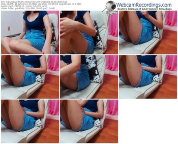 sakuralivejp-ayuxri-webcam-show-08_23_2018-21_18_26