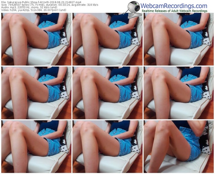 sakuralivejp-ayuxri-webcam-show-08_23_2018-21_48_27