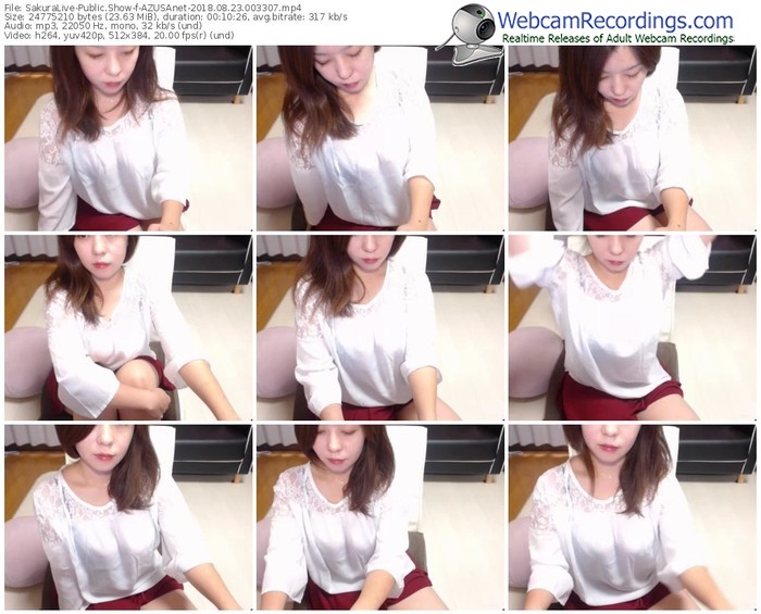sakuralivejp-azusanet-webcam-show-08_23_2018-00_33_07