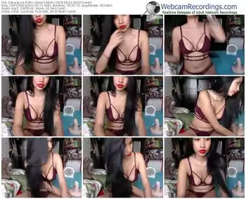 sakuralivejp-abi4u-webcam-show-08_23_2018-20_23_25