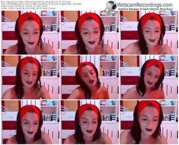 sakuralivejp-anna0110-webcam-show-08_23_2018-11_13_17