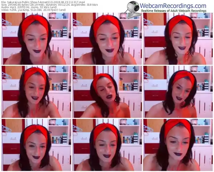 sakuralivejp-anna0110-webcam-show-08_23_2018-11_13_17