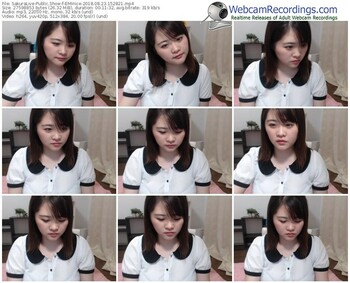 sakuralivejp-eminice-webcam-show-08_23_2018-15_28_21