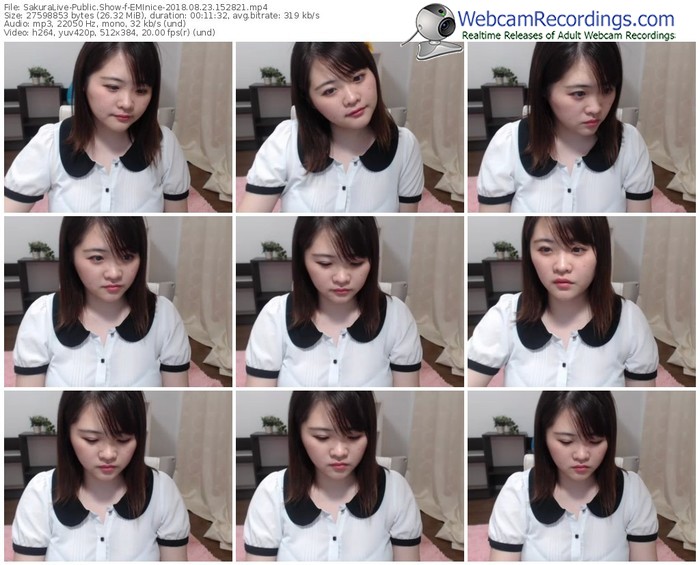 sakuralivejp-eminice-webcam-show-08_23_2018-15_28_21