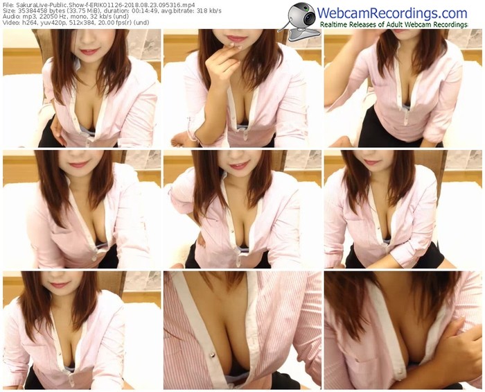 sakuralivejp-eriko1126-webcam-show-08_23_2018-09_53_16