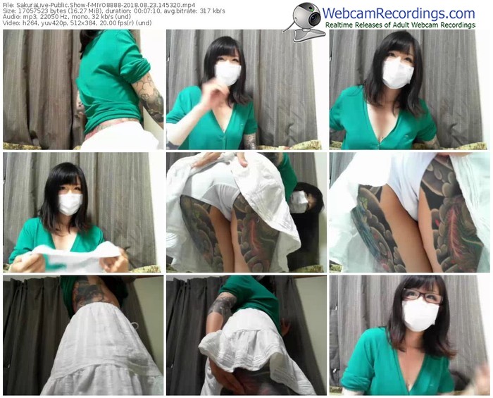sakuralivejp-miyo8888-webcam-show-08_23_2018-14_53_20