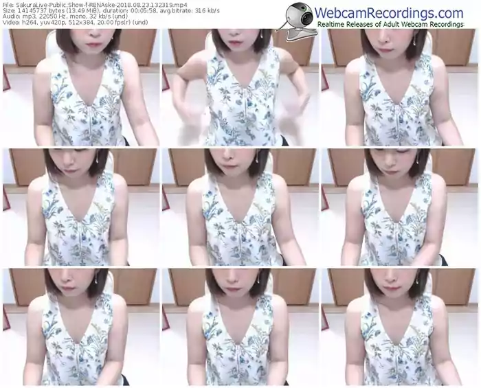 sakuralivejp-renaske-webcam-show-08_23_2018-13_23_19