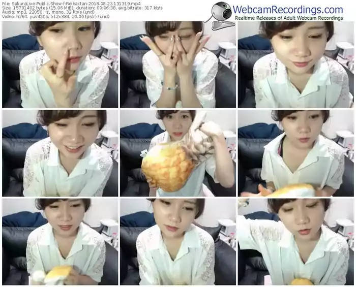 sakuralivejp-reikaxtan-webcam-show-08_23_2018-13_13_19