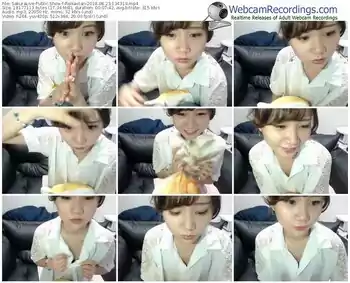 sakuralivejp-reikaxtan-webcam-show-08_23_2018-13_43_19