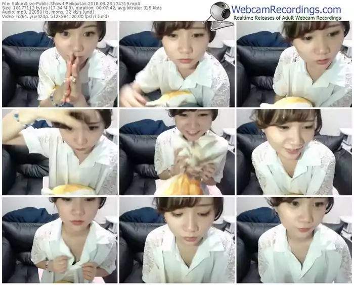 sakuralivejp-reikaxtan-webcam-show-08_23_2018-13_43_19