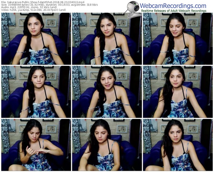 sakuralivejp-danithhot-webcam-show-08_23_2018-03_43_10