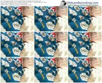 sakuralivejp-kaede0505-webcam-show-08_23_2018-04_18_10