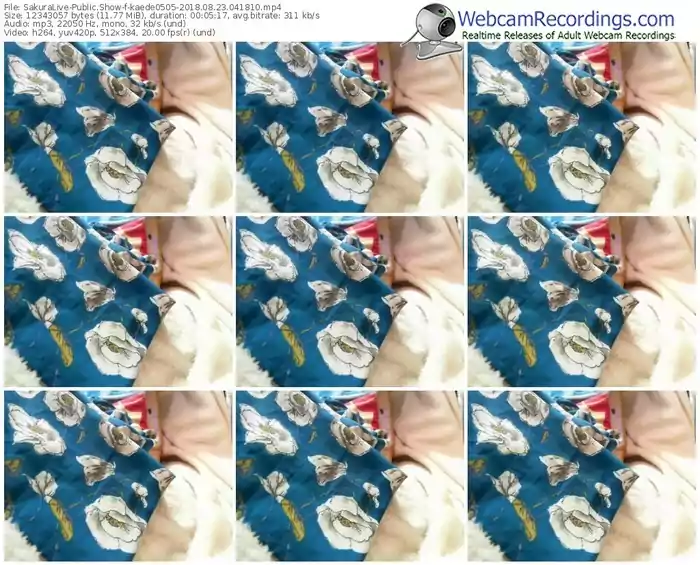 sakuralivejp-kaede0505-webcam-show-08_23_2018-04_18_10