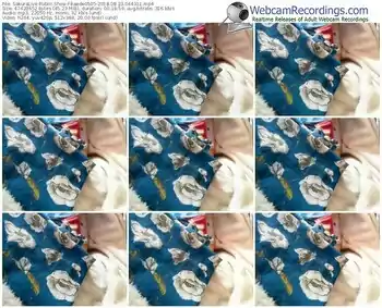 sakuralivejp-kaede0505-webcam-show-08_23_2018-04_43_11