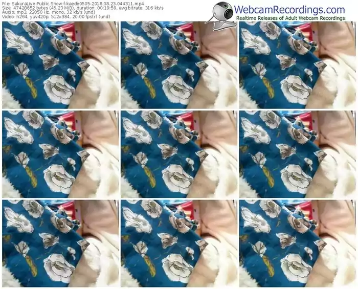 sakuralivejp-kaede0505-webcam-show-08_23_2018-04_43_11