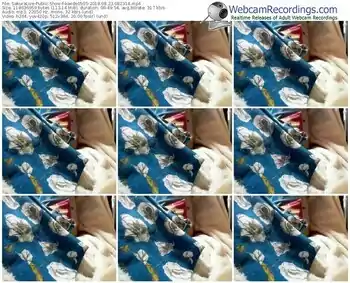 sakuralivejp-kaede0505-webcam-show-08_23_2018-08_23_14