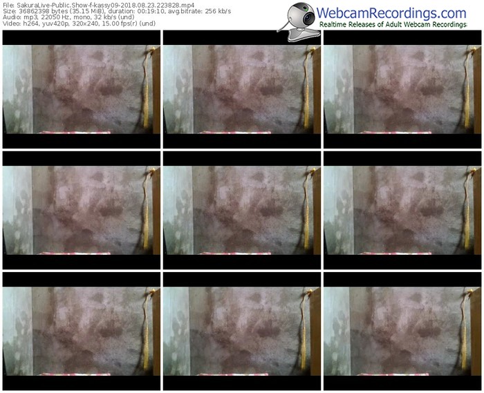 sakuralivejp-kassy09-webcam-show-08_23_2018-22_38_28