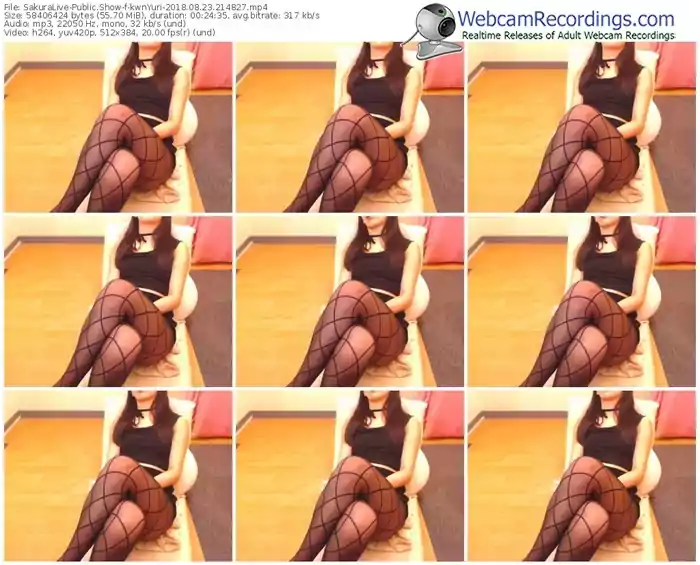 sakuralivejp-kwnyuri-webcam-show-08_23_2018-21_48_27