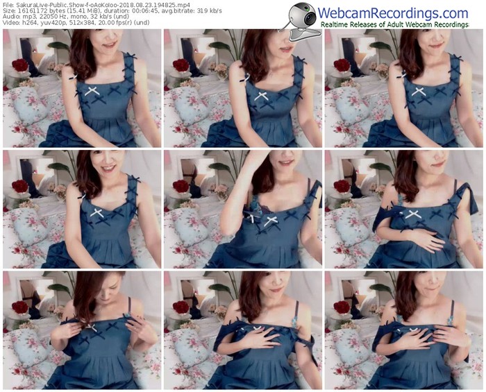 sakuralivejp-oaokoioo-webcam-show-08_23_2018-19_48_25