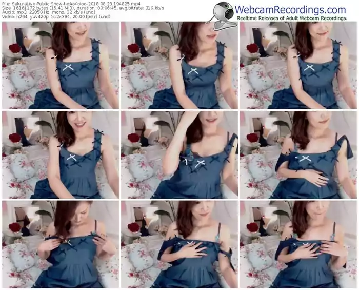 sakuralivejp-oaokoioo-webcam-show-08_23_2018-19_48_25