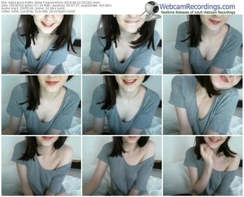 sakuralivejp-suzumehino-webcam-show-08_23_2018-16_23_21