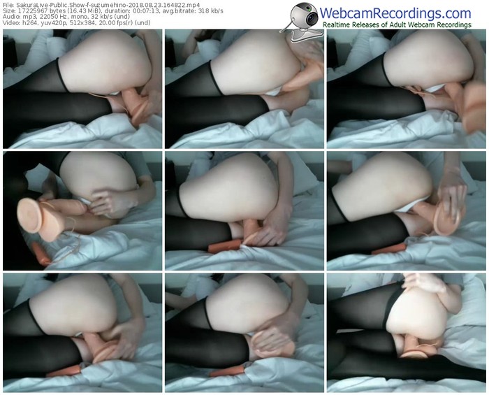 sakuralivejp-suzumehino-webcam-show-08_23_2018-16_48_22