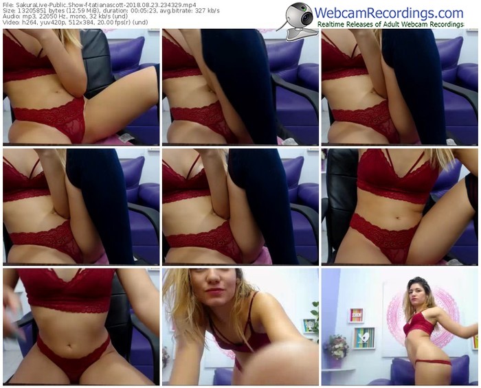 sakuralivejp-tatianascott-webcam-show-08_23_2018-23_43_29