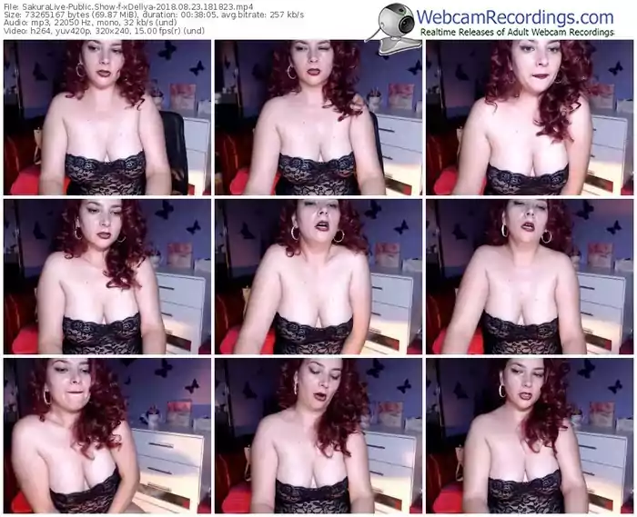 sakuralivejp-xdellya-webcam-show-08_23_2018-18_18_23